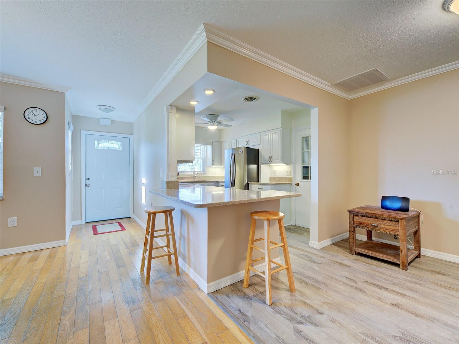 836 Stewart Street, FL