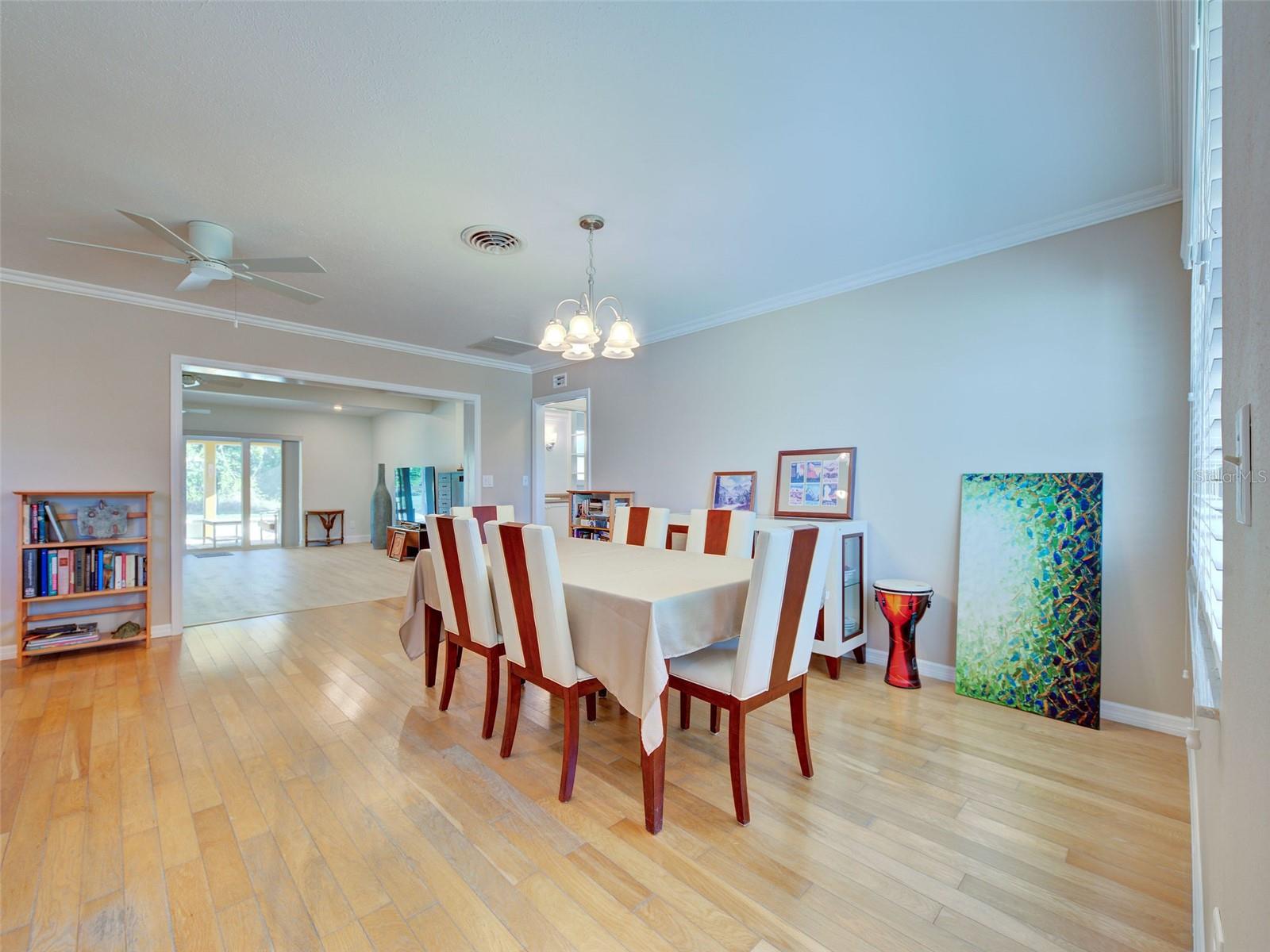 836 Stewart Street, FL