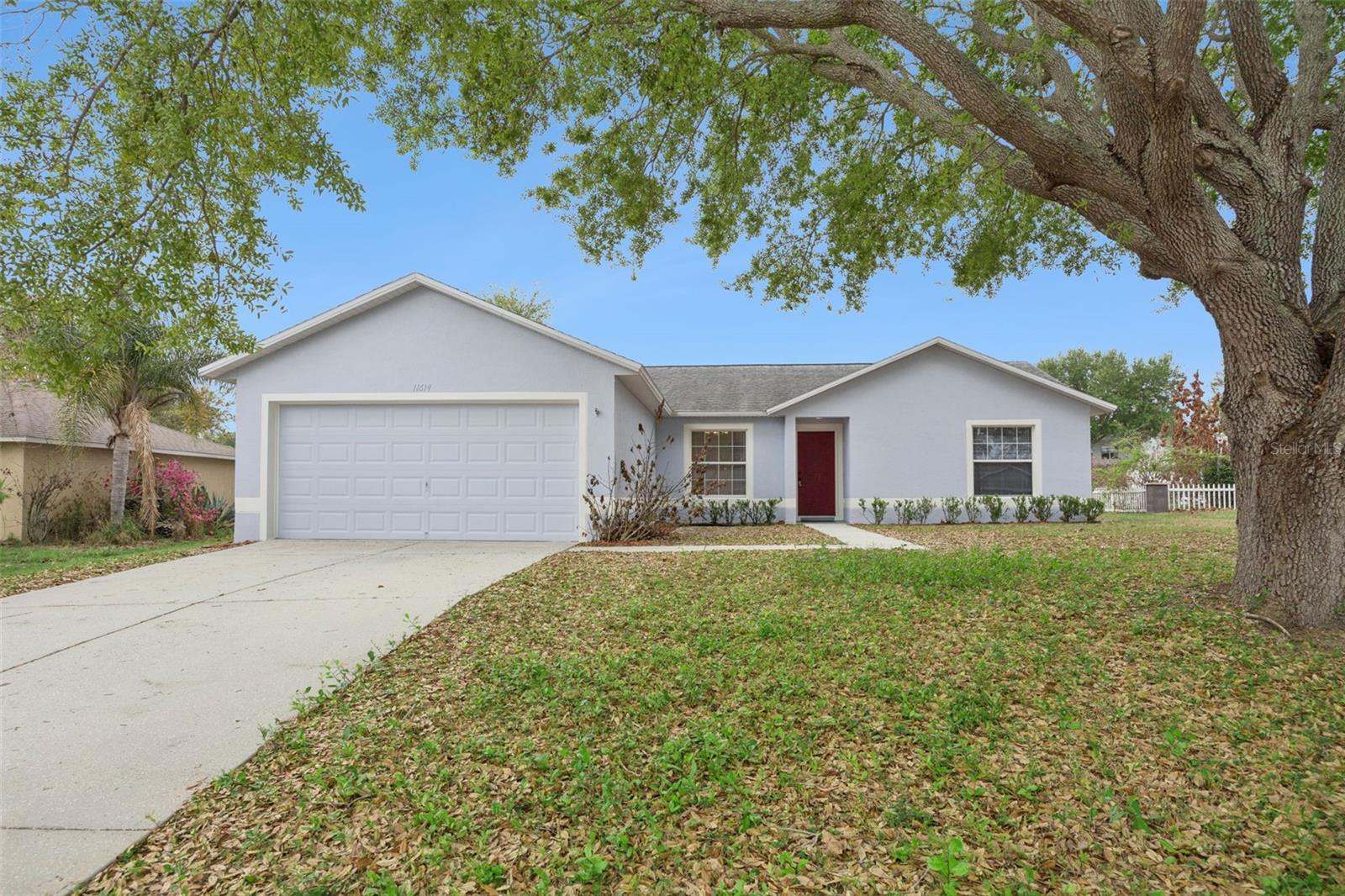 11614 Roper Boulevard, FL