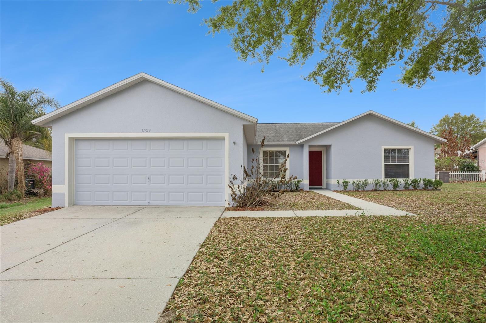 11614 Roper Boulevard, FL