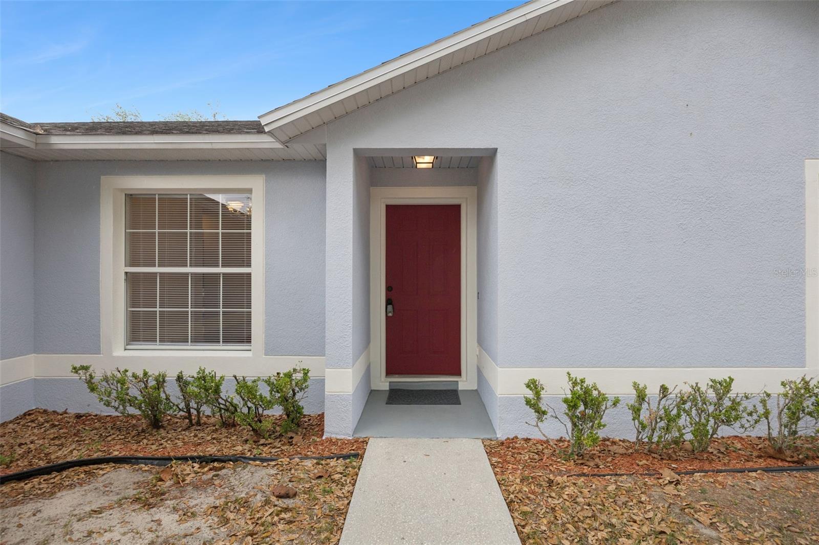 11614 Roper Boulevard, FL