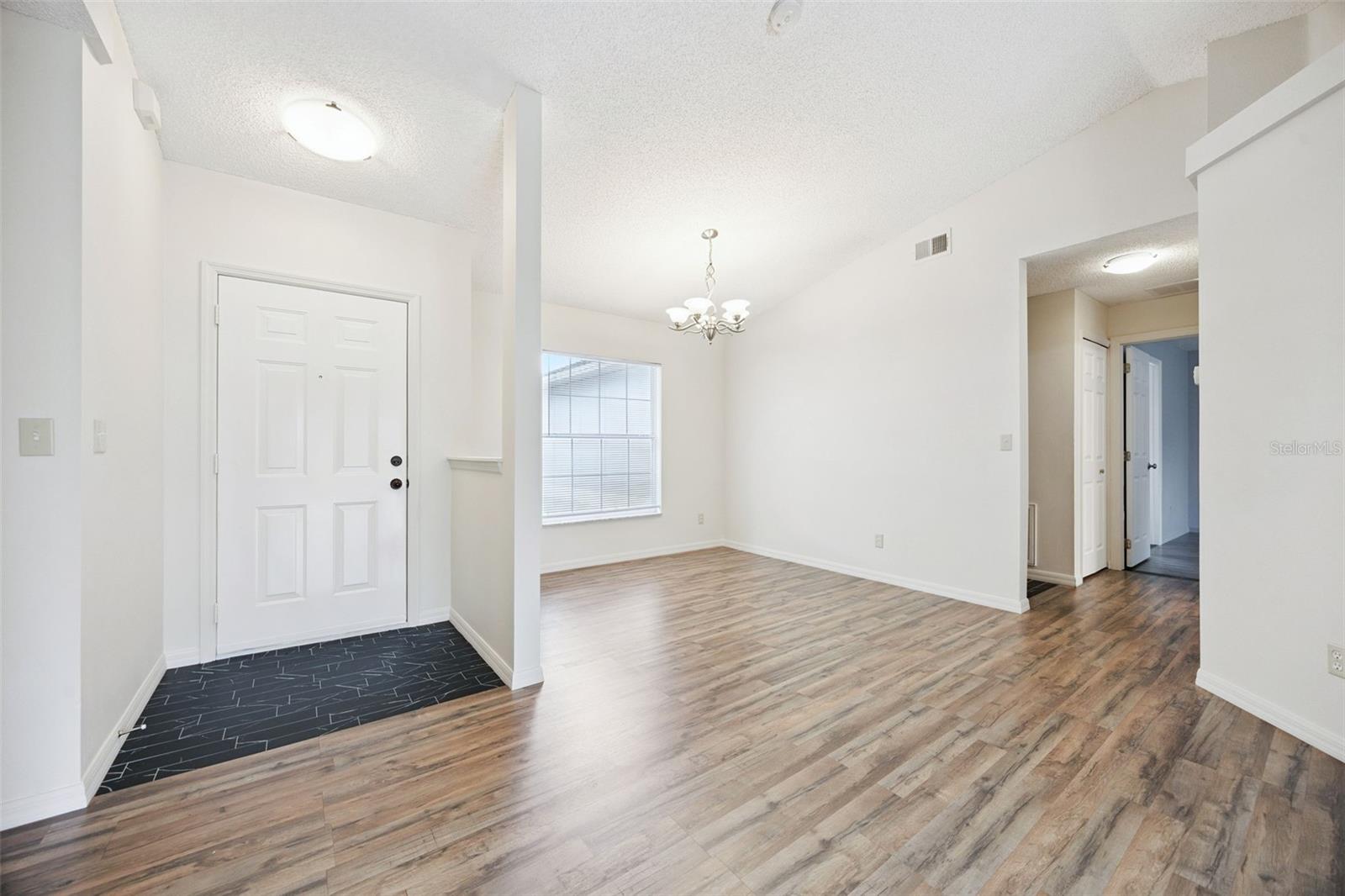 11614 Roper Boulevard, FL