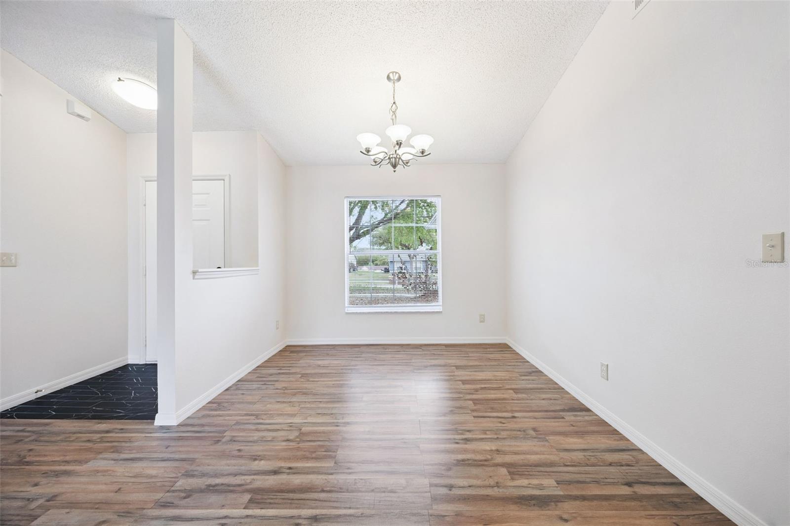 11614 Roper Boulevard, FL