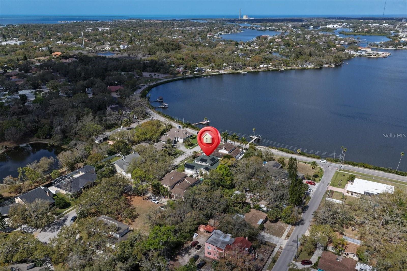 707 Lansden Court, FL