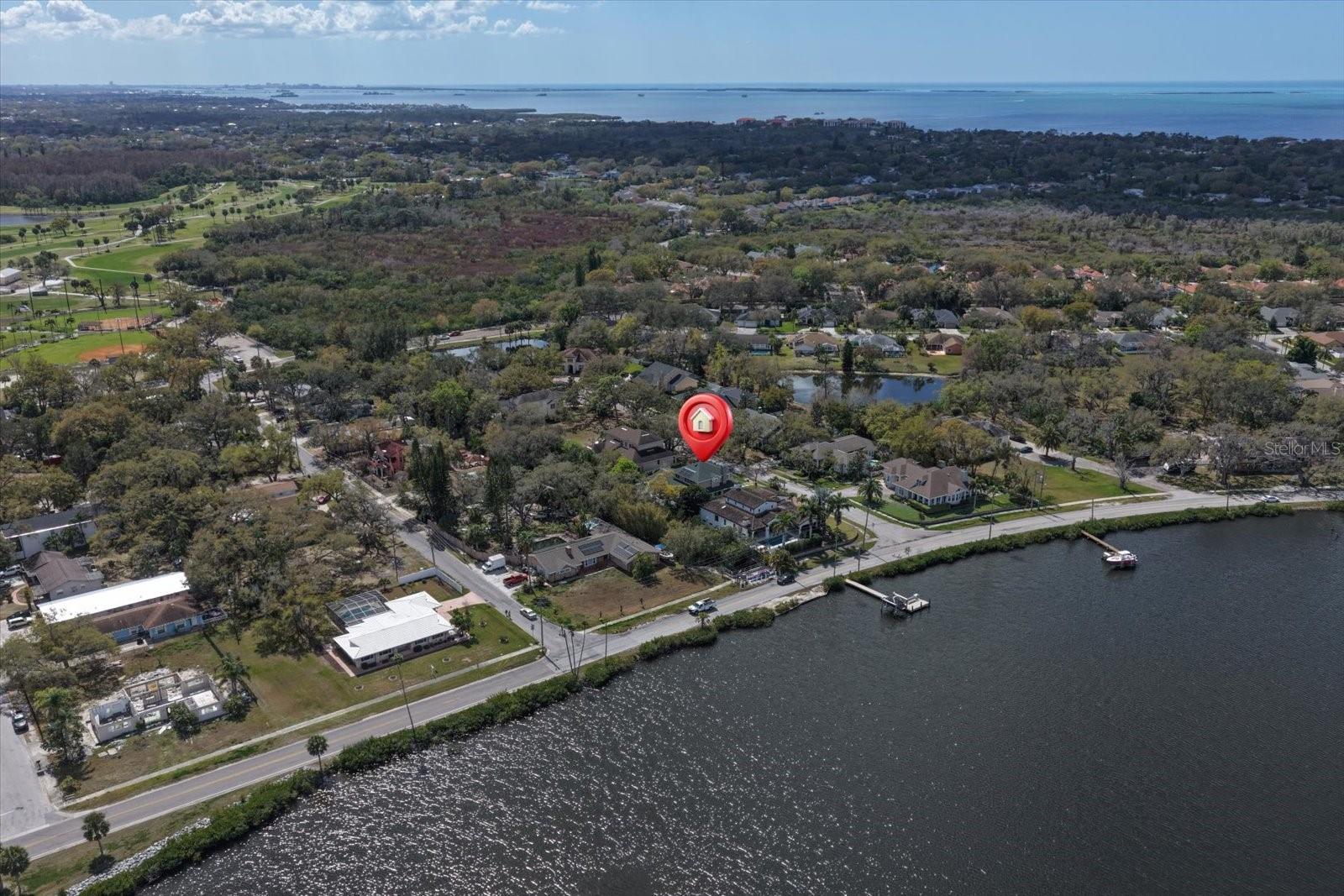707 Lansden Court, FL