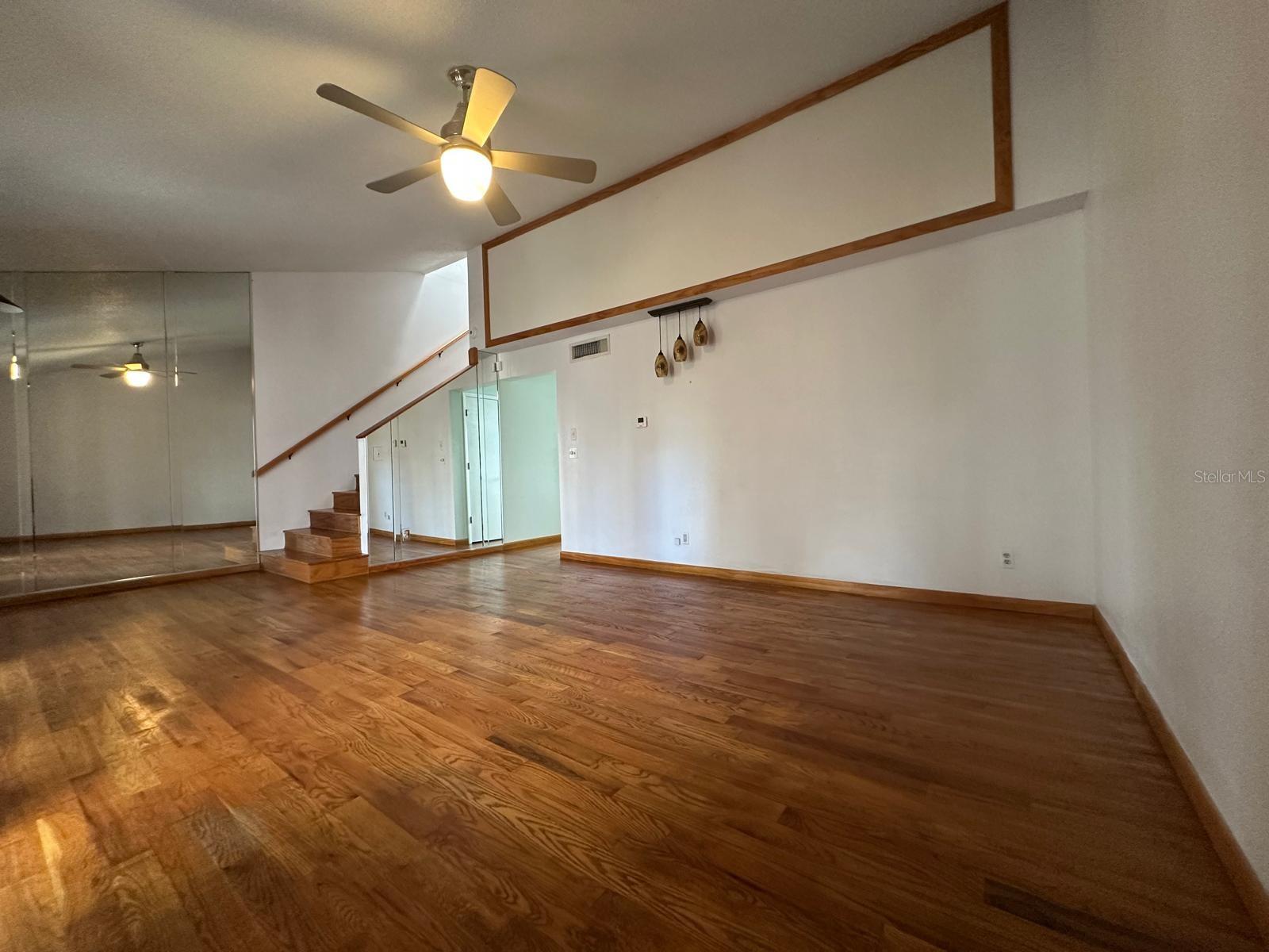 5419 Sweetwater Terrace Circle, FL