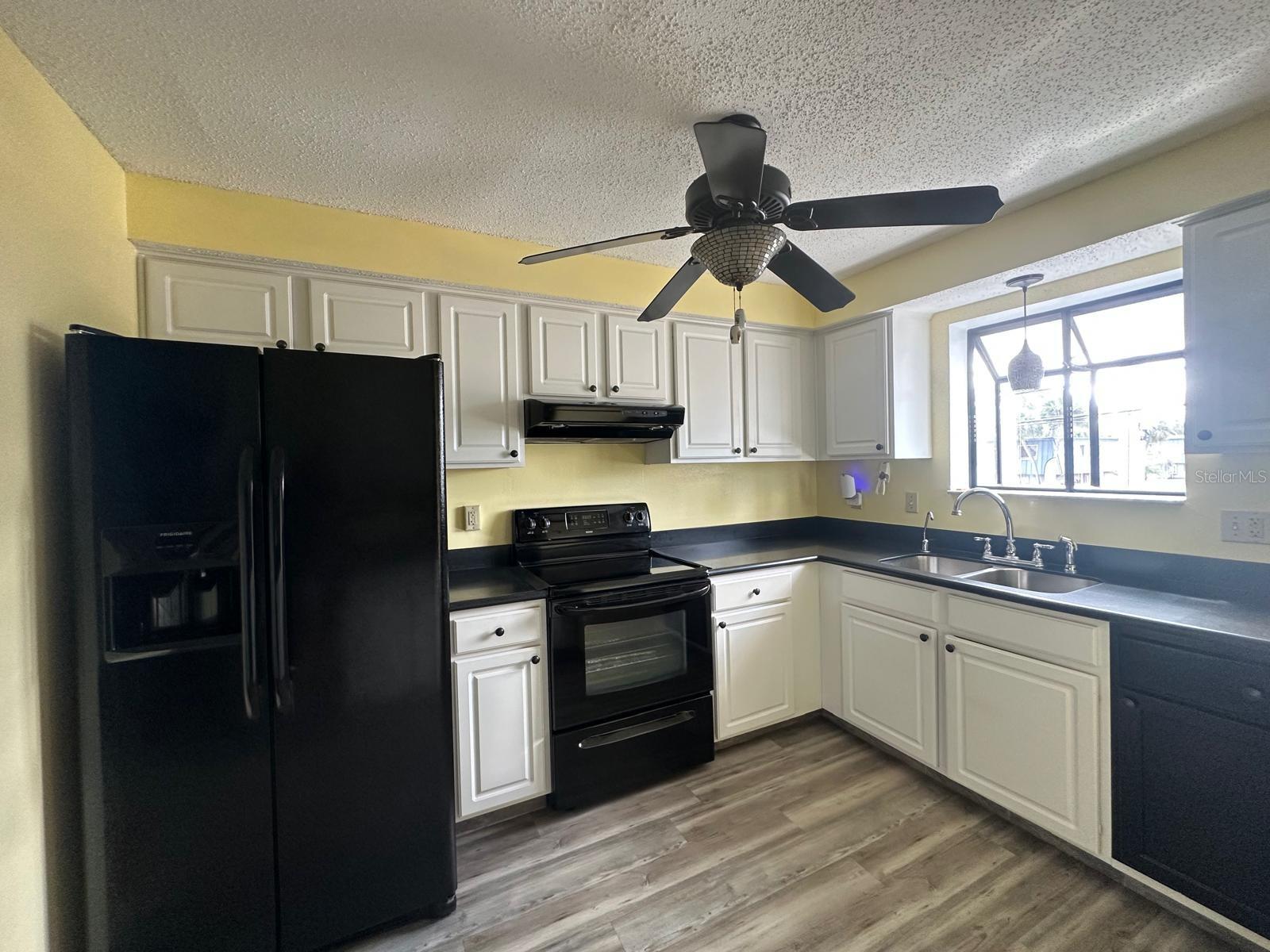 5419 Sweetwater Terrace Circle, FL