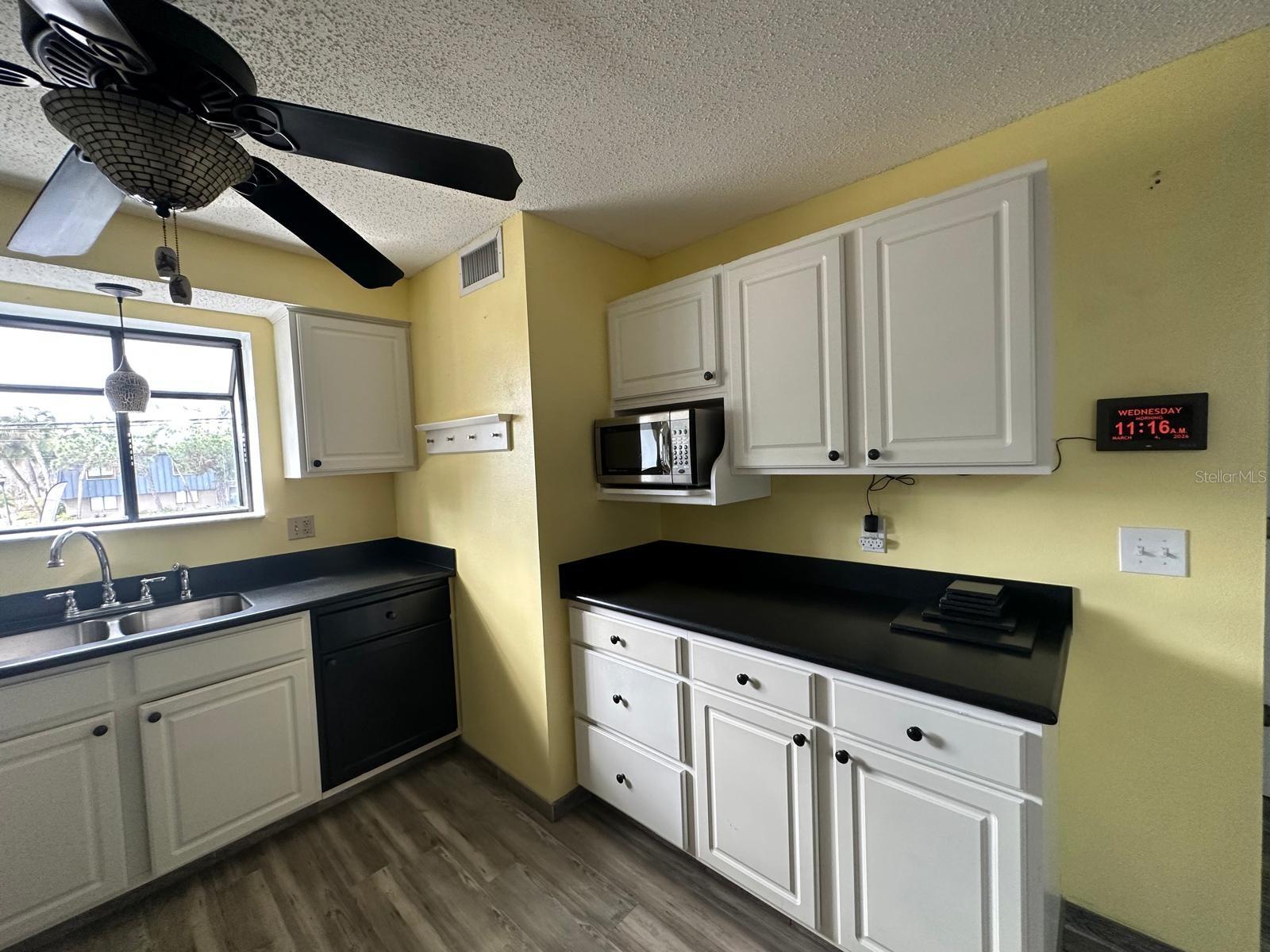 5419 Sweetwater Terrace Circle, FL