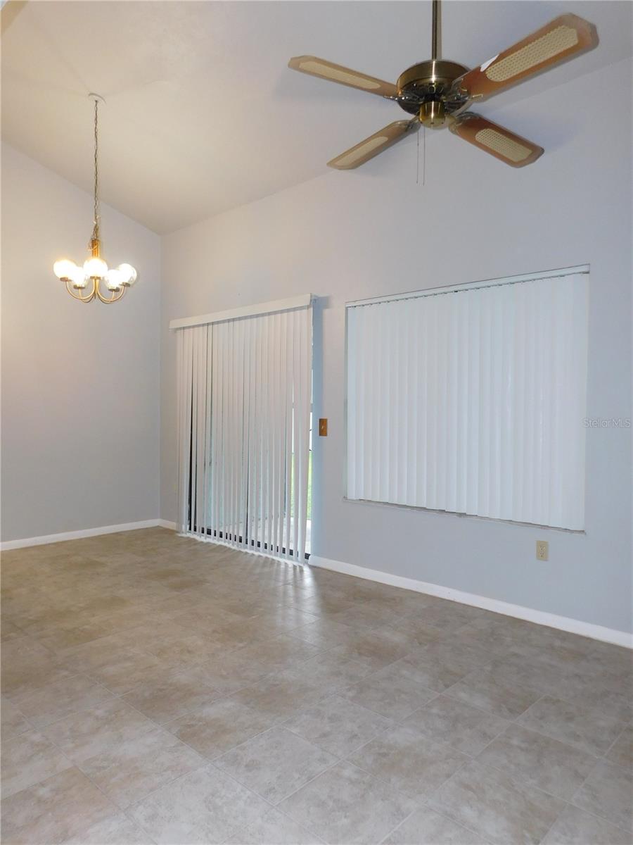 4385 20th Lane, FL