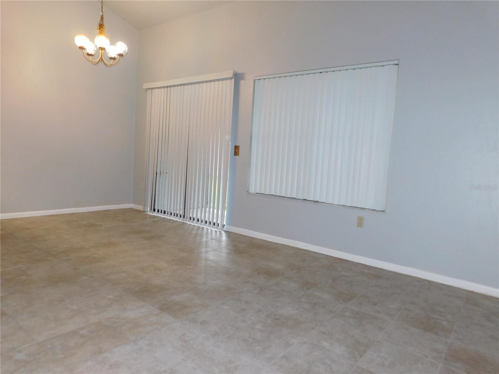 4385 20th Lane, FL