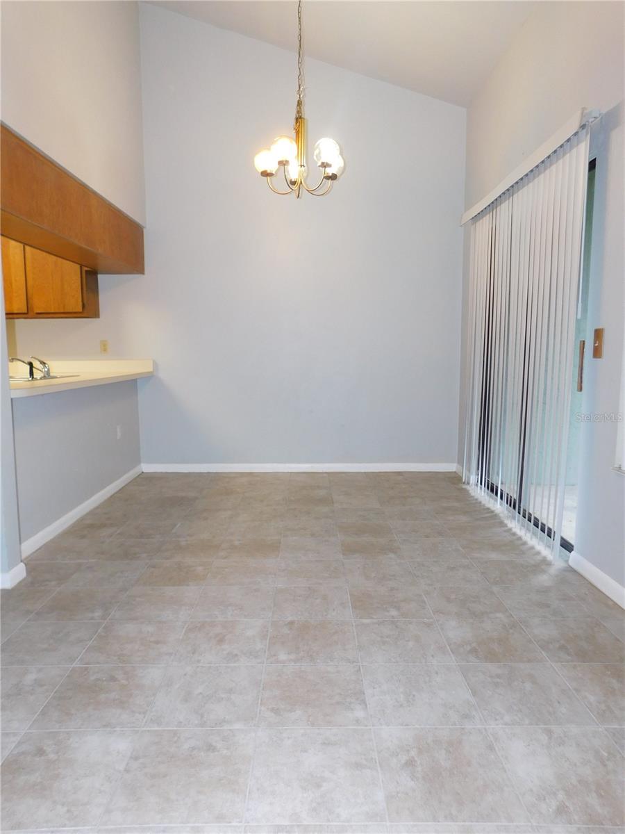4385 20th Lane, FL
