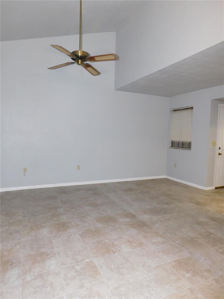 4385 20th Lane, FL