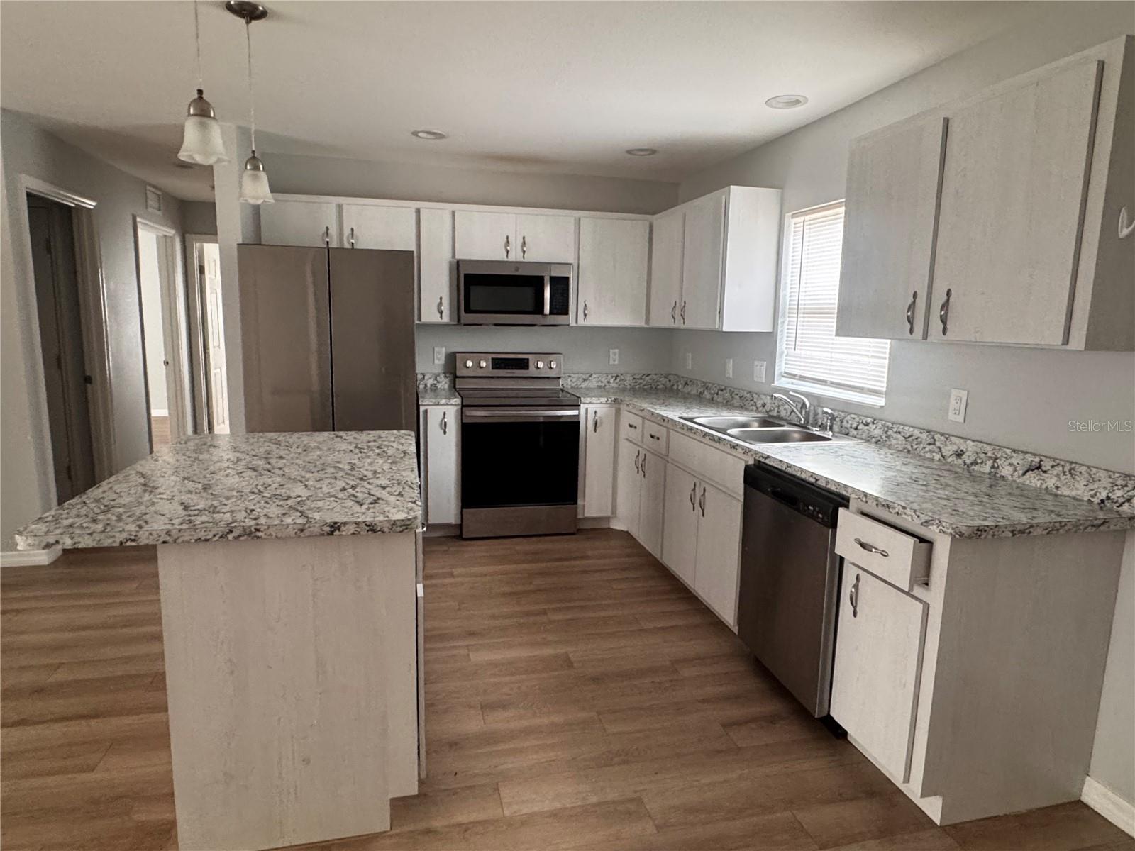 625 Thirteenth Avenue, FL