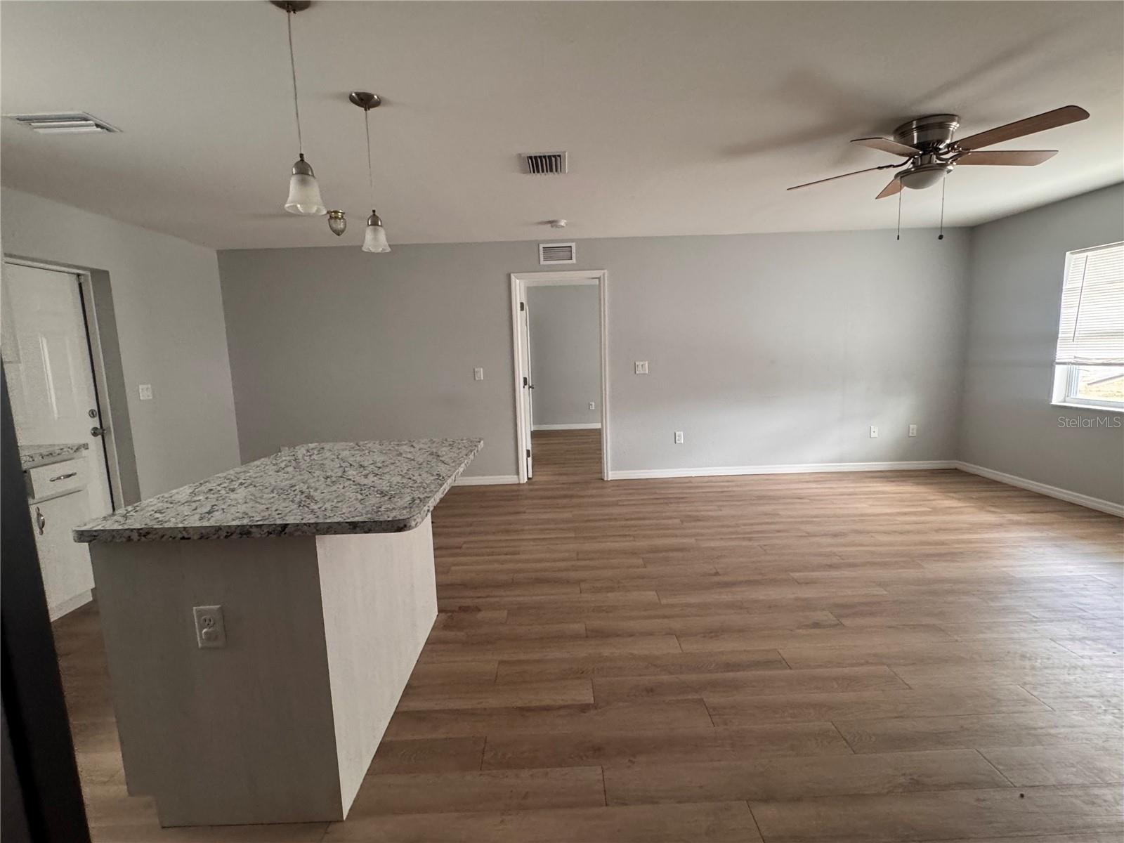 625 Thirteenth Avenue, FL