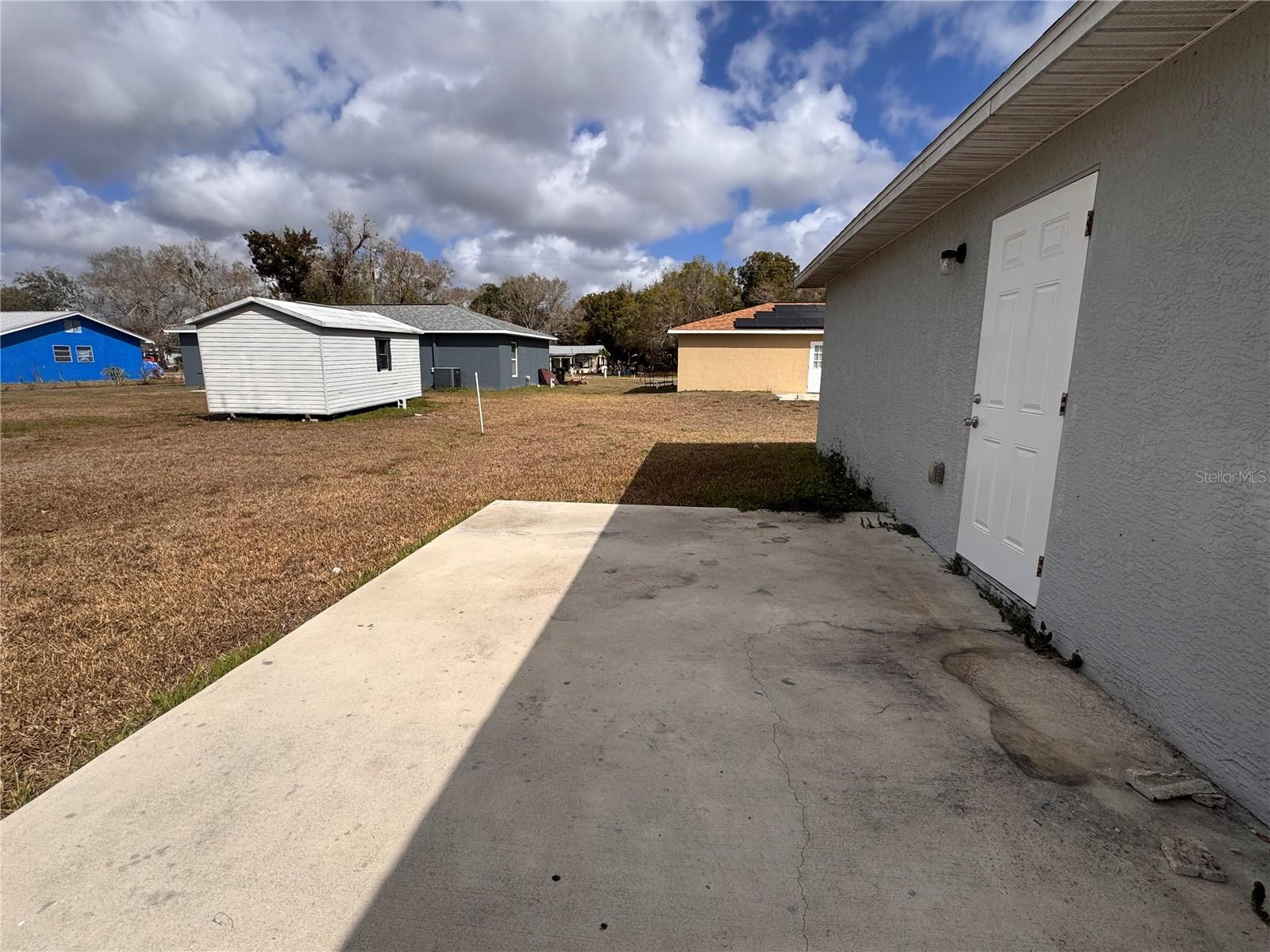 625 Thirteenth Avenue, FL