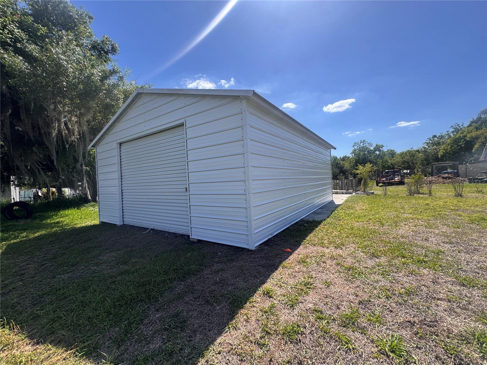 625 Thirteenth Avenue, FL