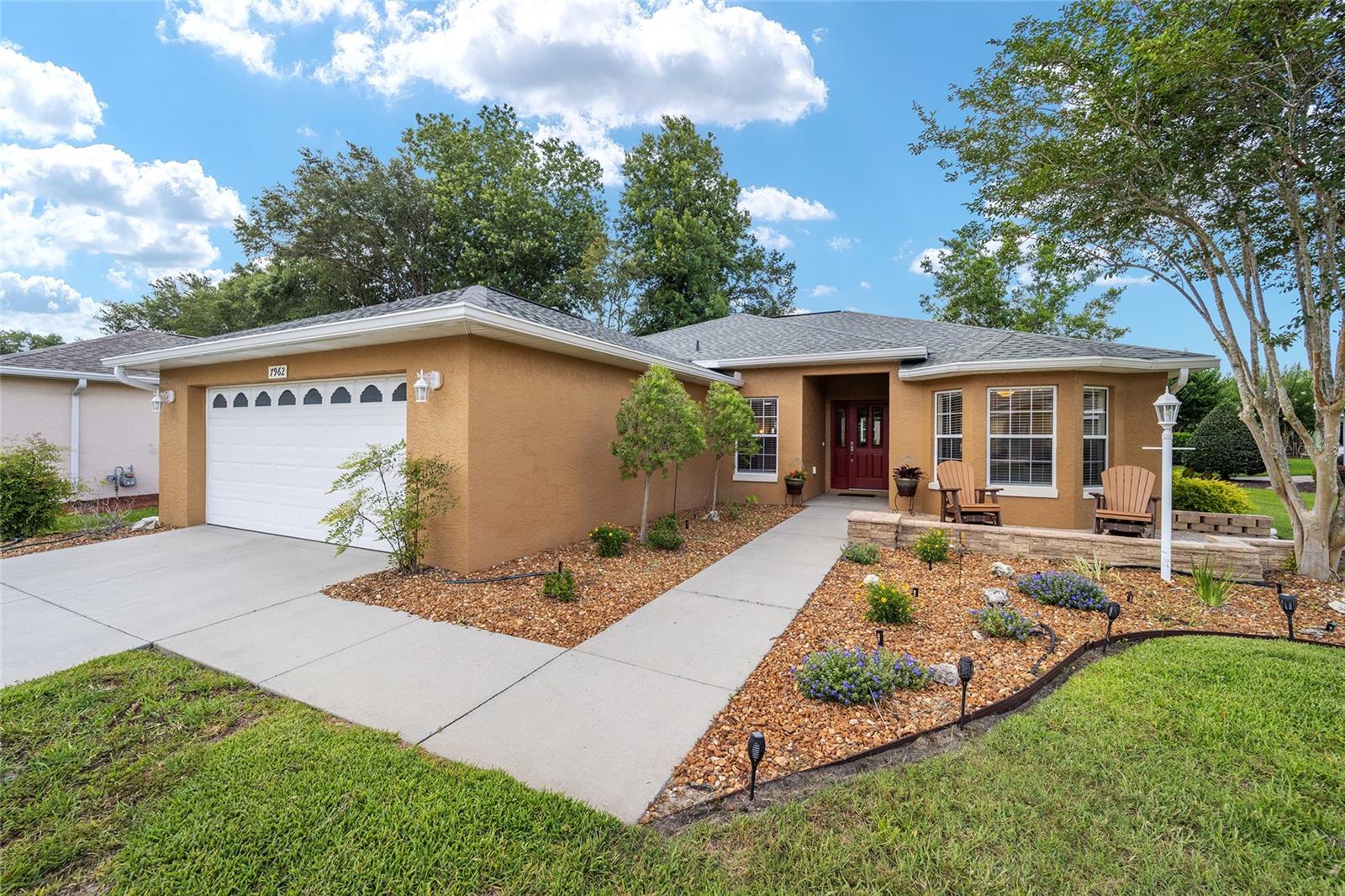 7962 83rd Place, FL