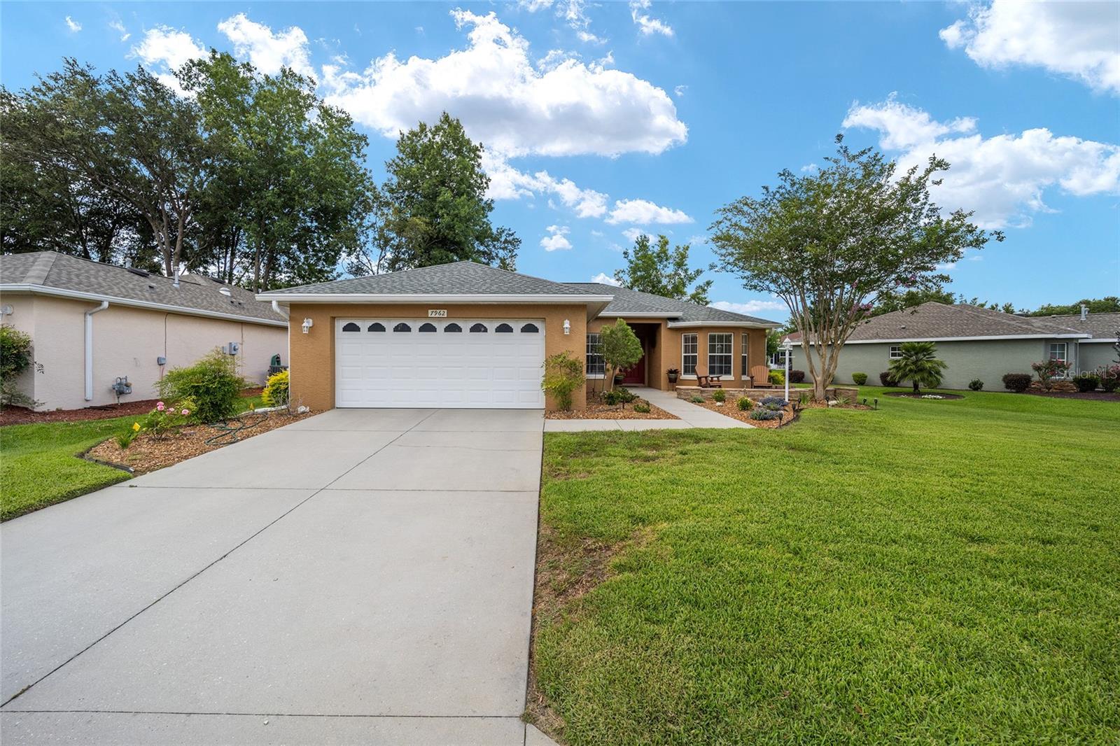 7962 83rd Place, FL