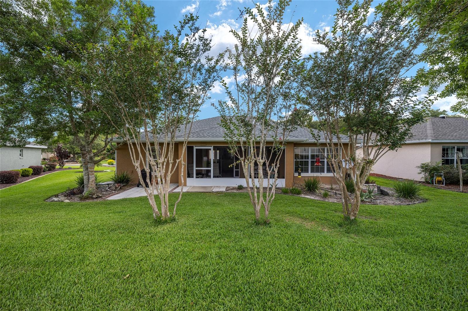 7962 83rd Place, FL
