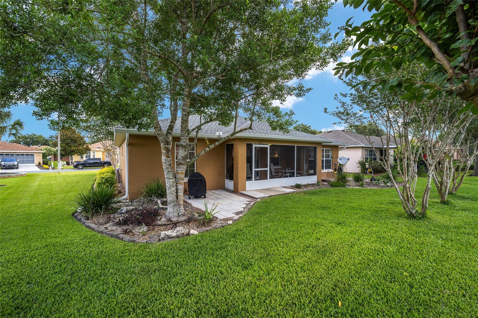 7962 83rd Place, FL