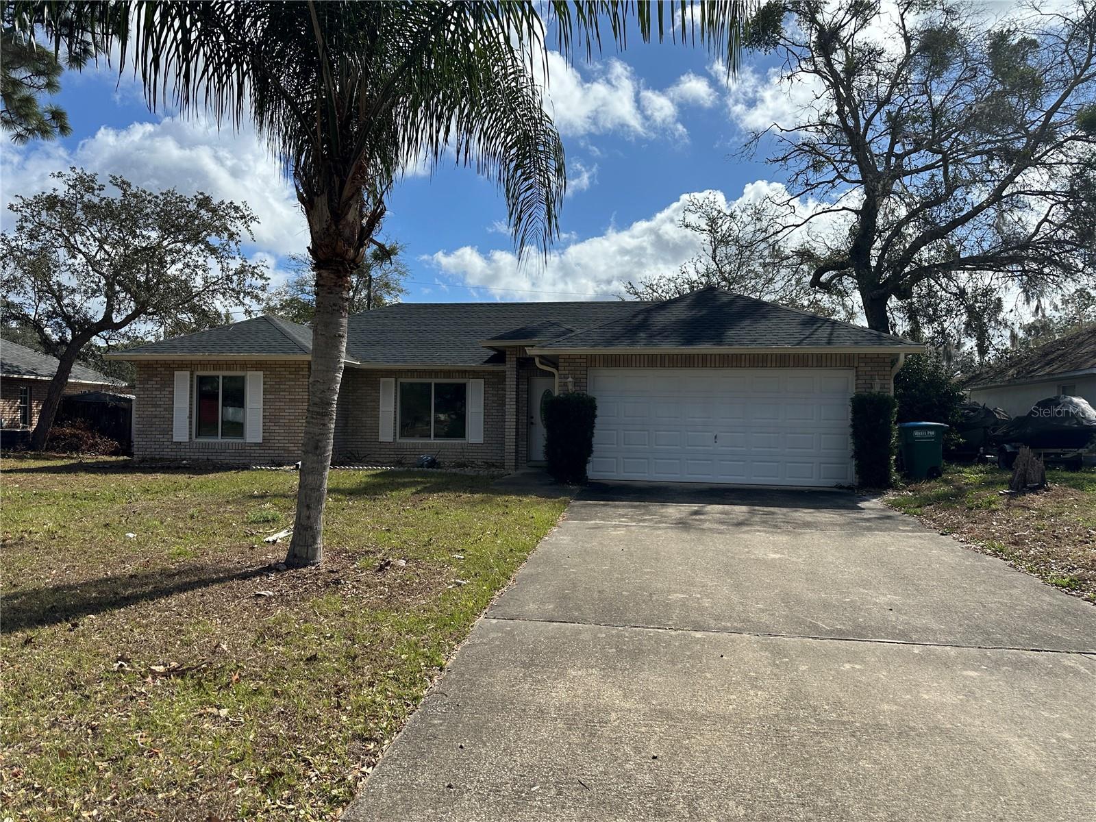 1592 Langan Avenue, FL