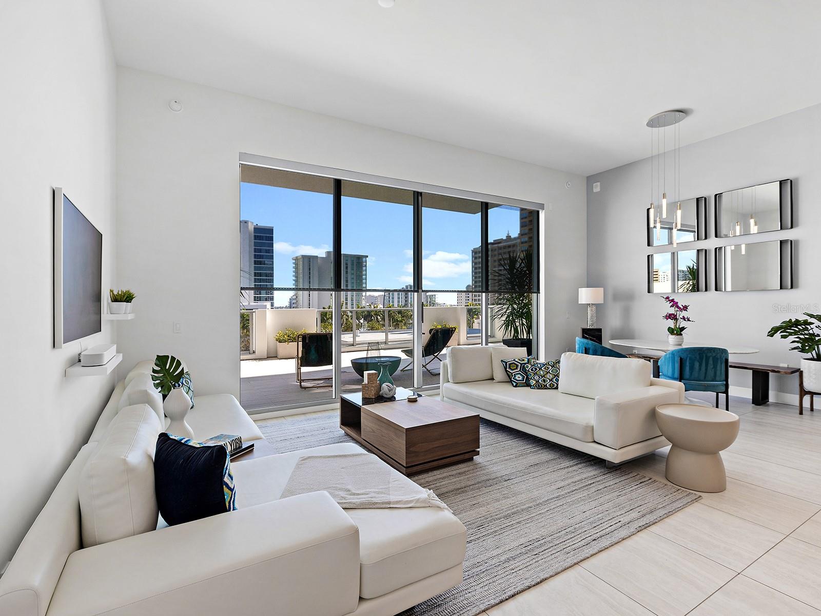 301 Quay Commons, FL