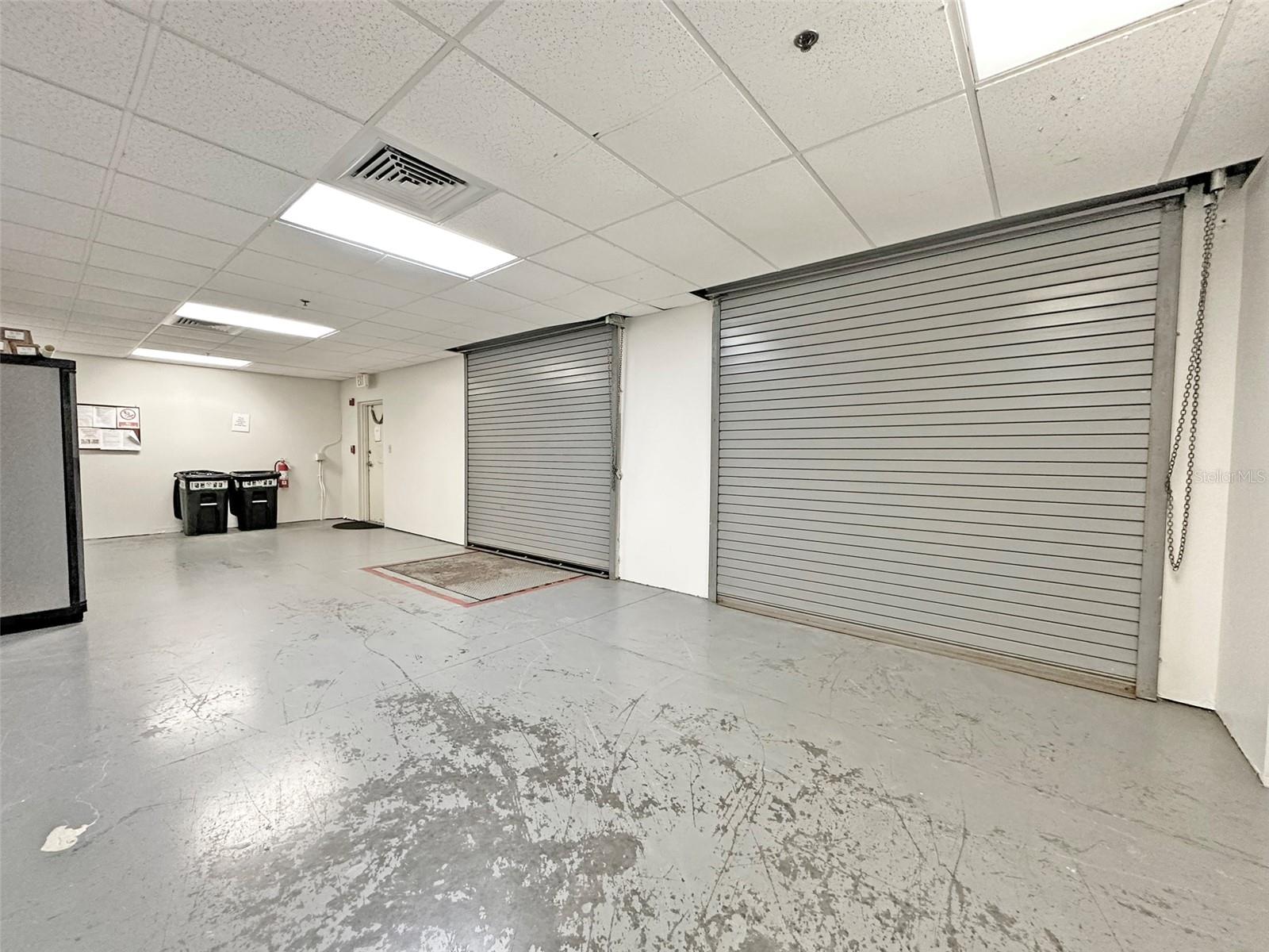 7802 Kingspointe Parkway, FL