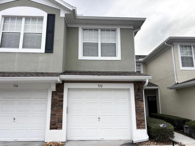520 Hockendale Cove, FL