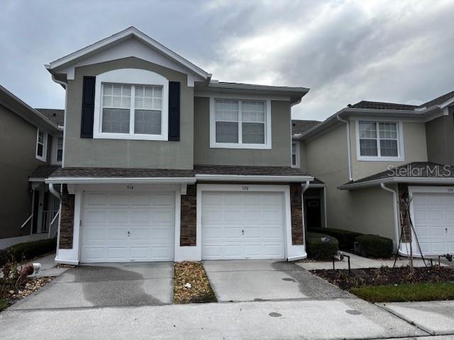 520 Hockendale Cove, FL