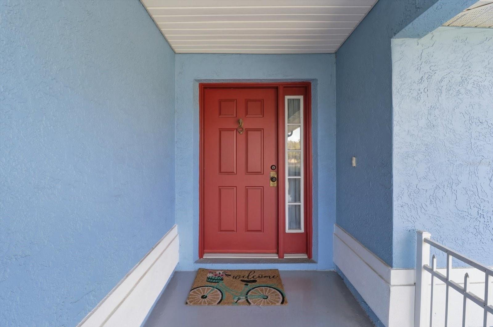 12524 109th Place, FL