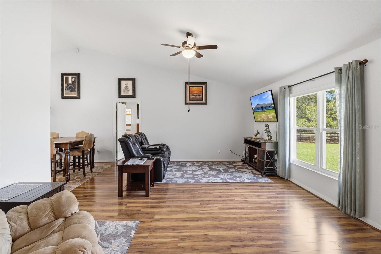 12524 109th Place, FL