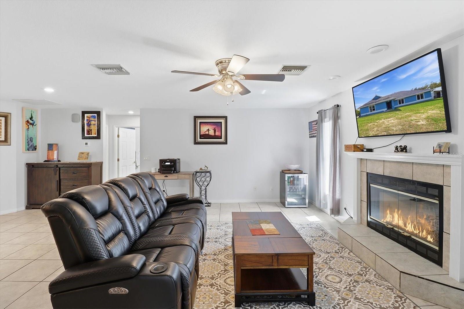 12524 109th Place, FL