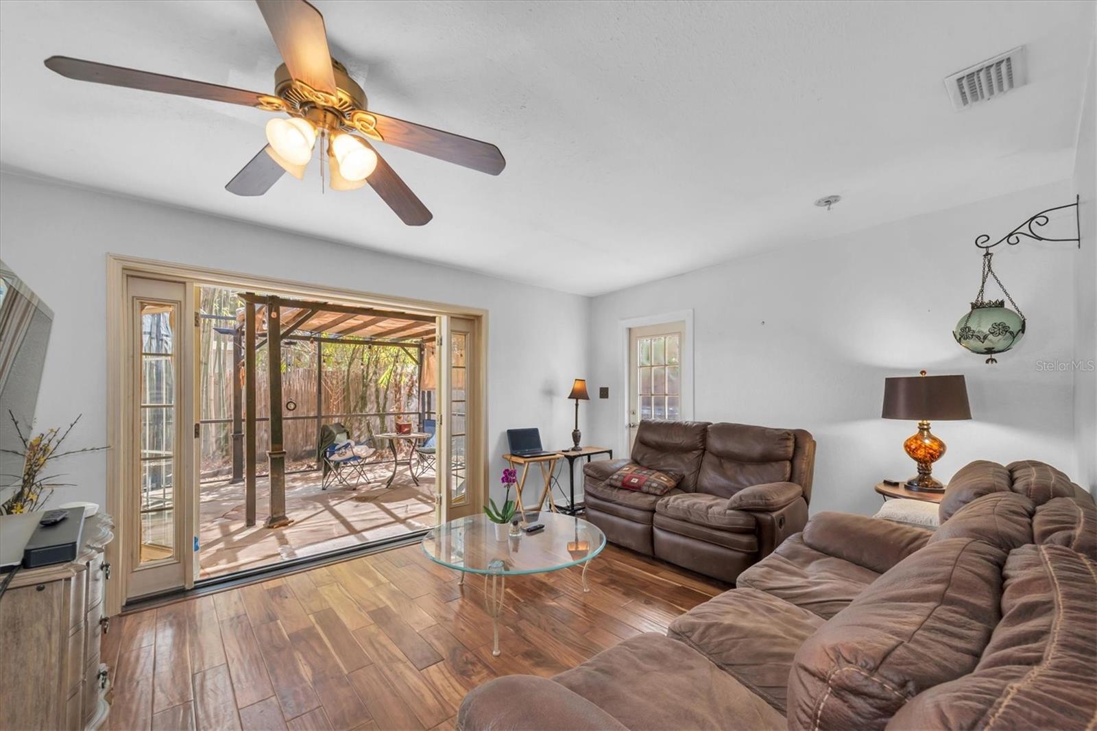 1700 74th Avenue, FL