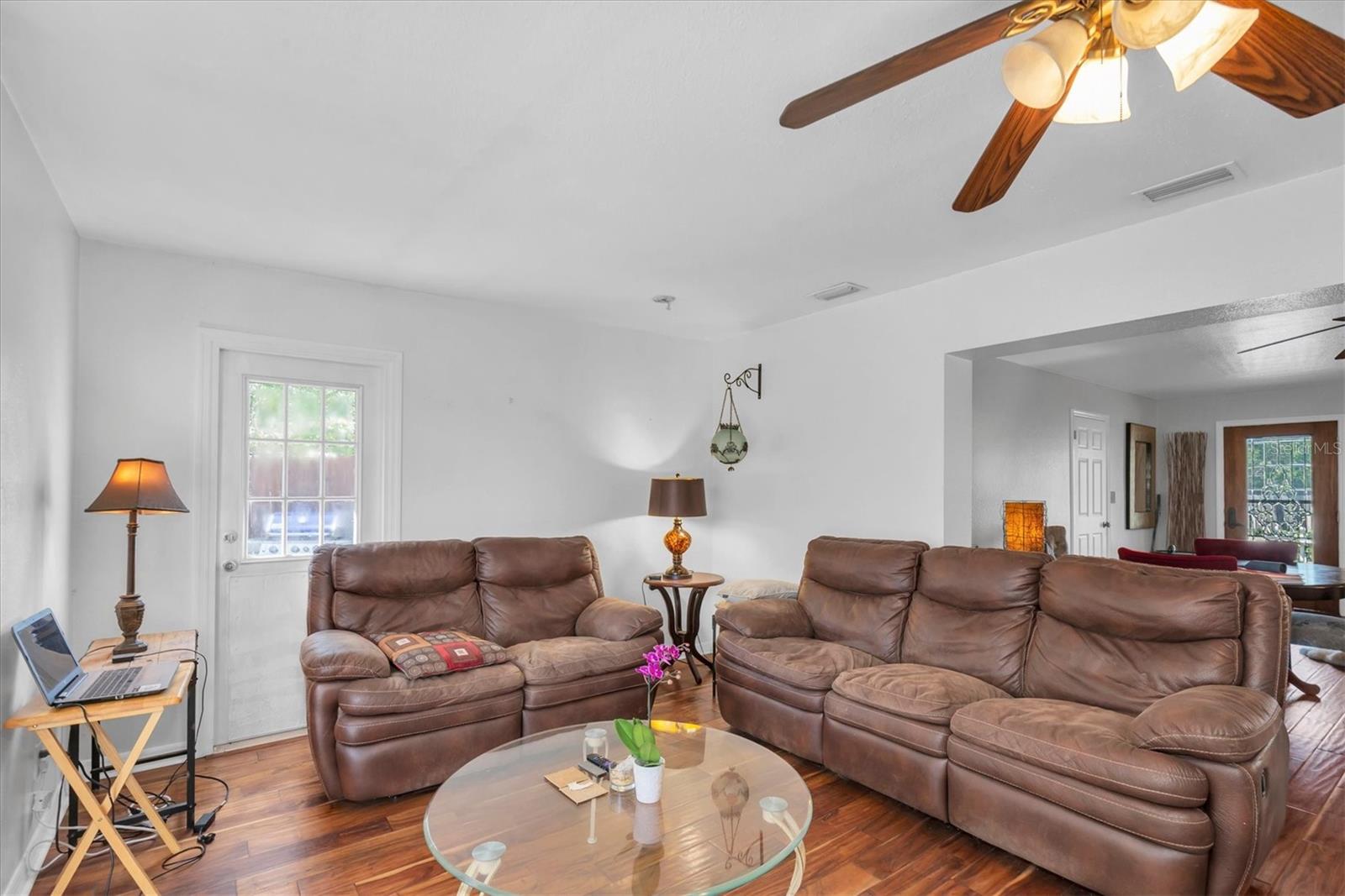1700 74th Avenue, FL