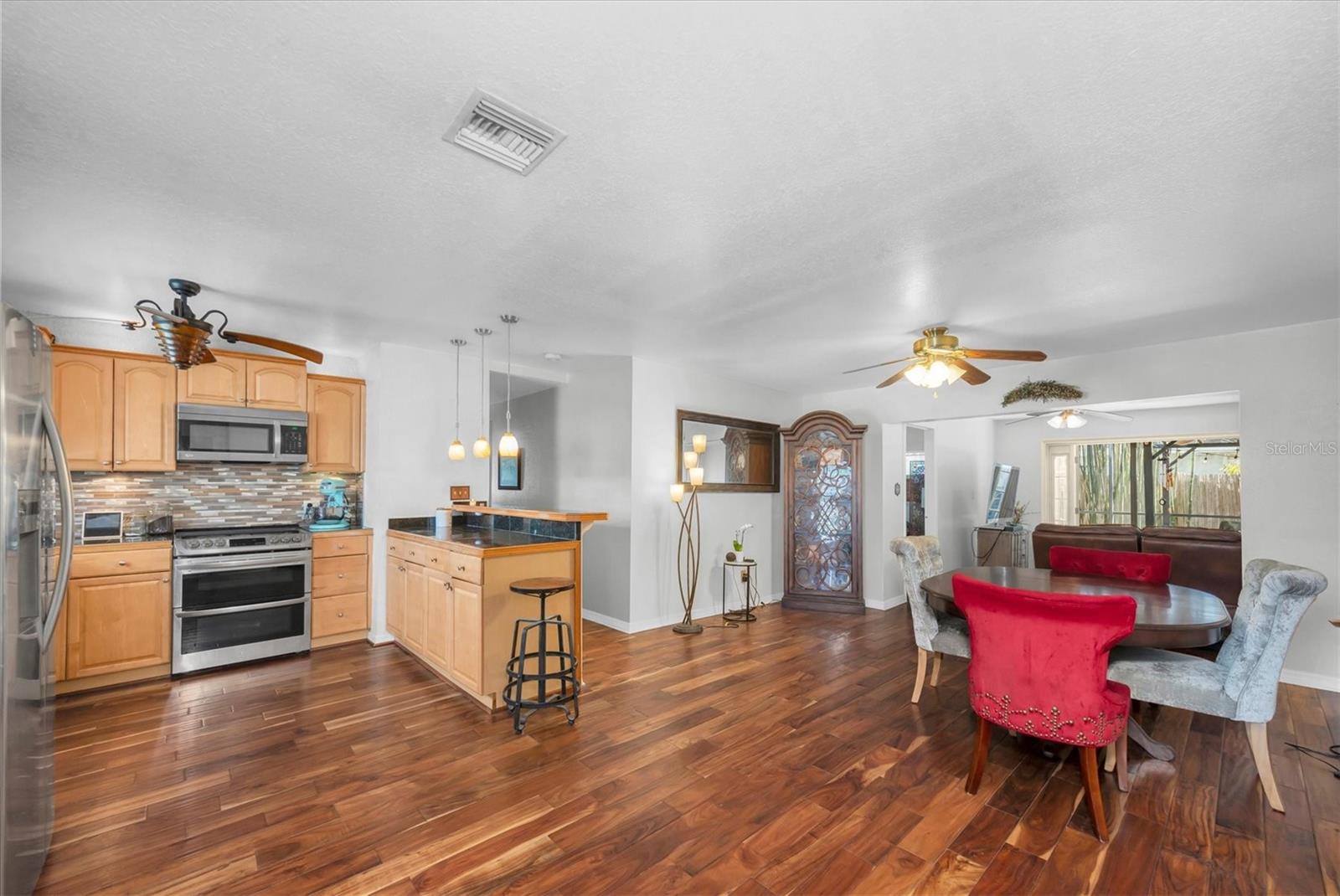 1700 74th Avenue, FL