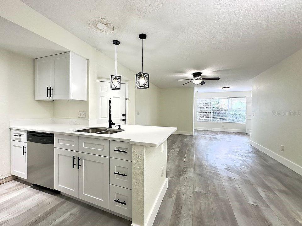 5140 Conroy Road, FL