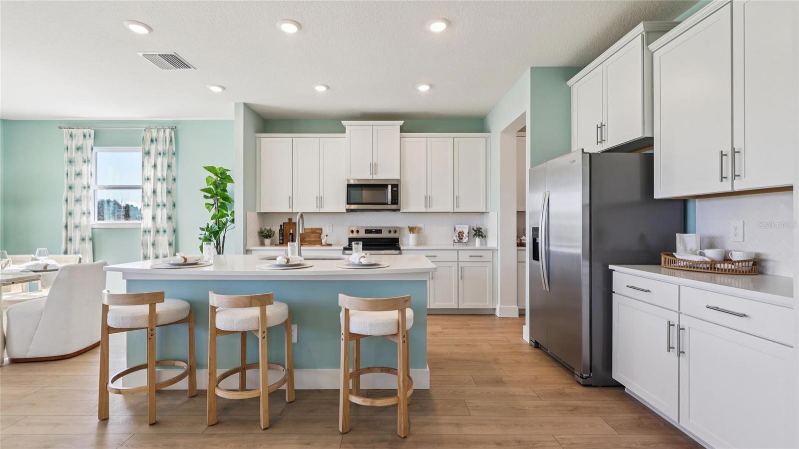 4257 52nd Lane Road, FL