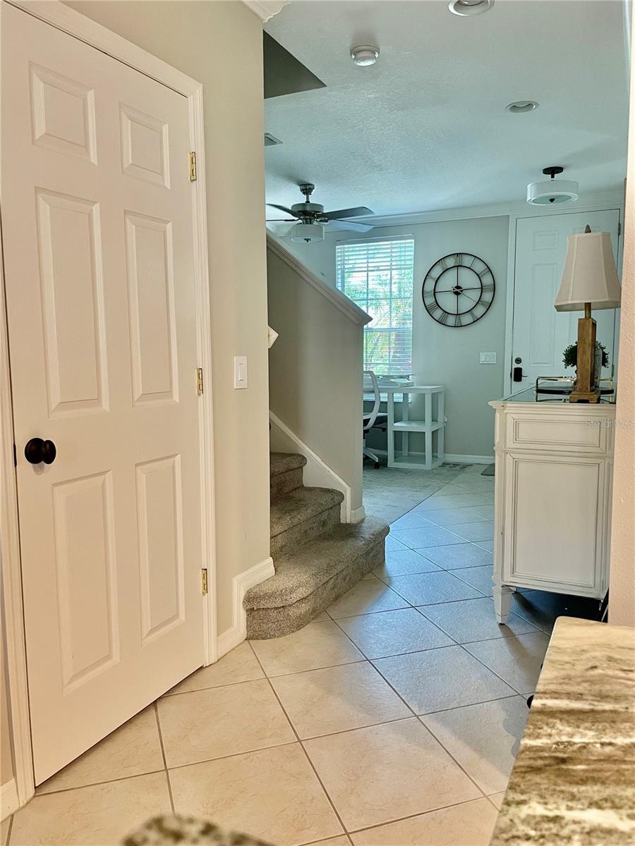 5635 Whitehead Street, FL
