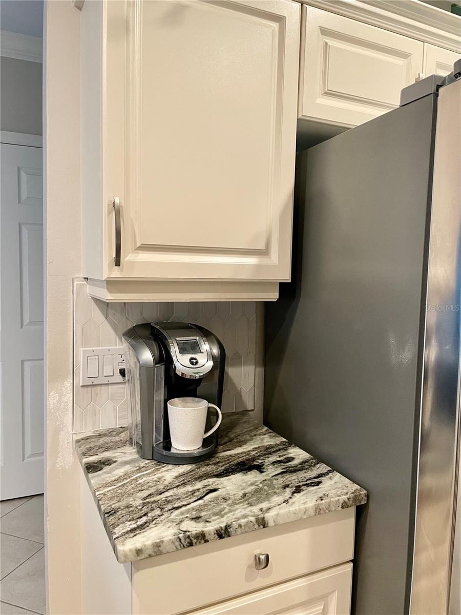5635 Whitehead Street, FL
