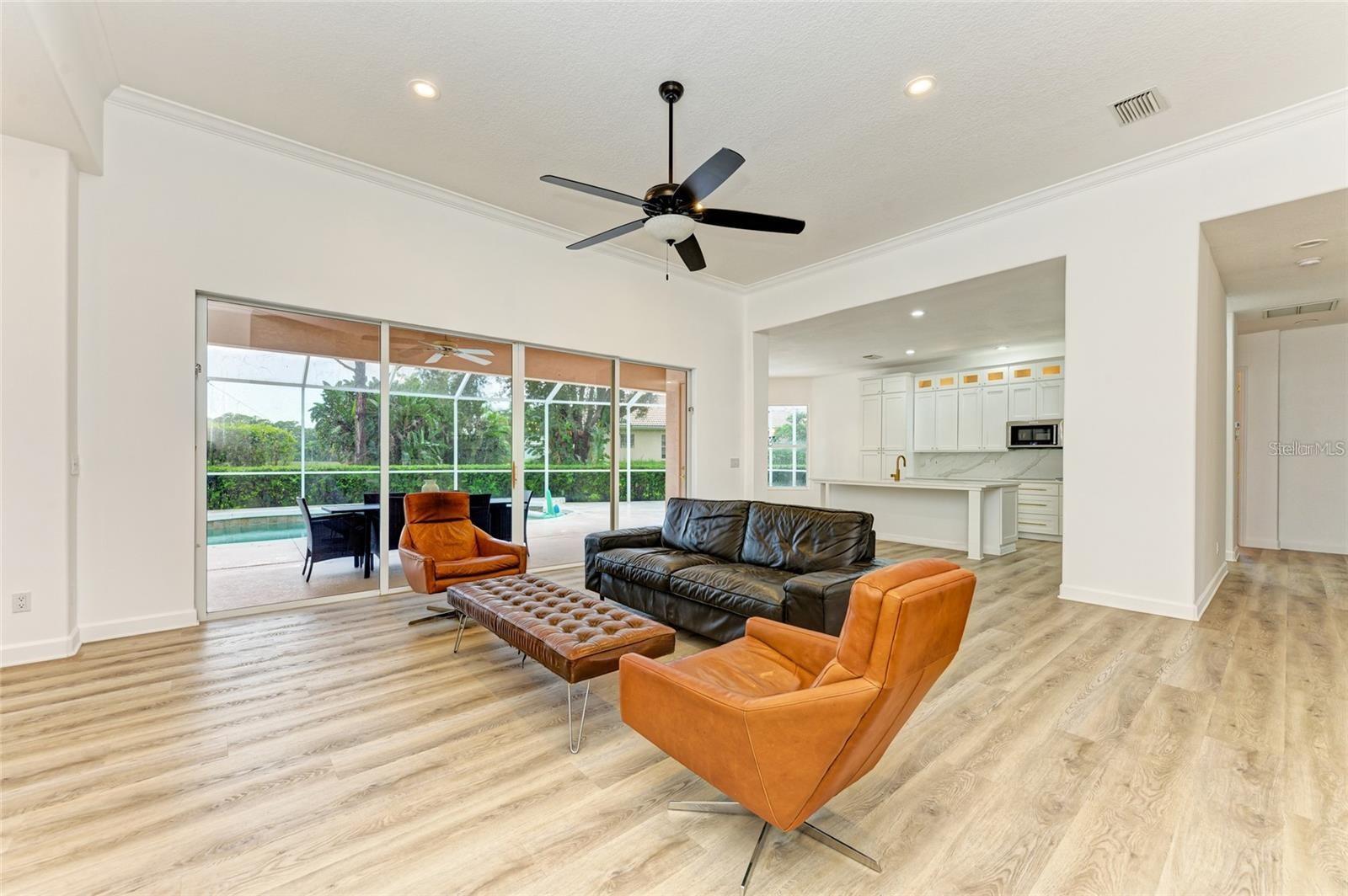 8326 Misty Wood Court, FL