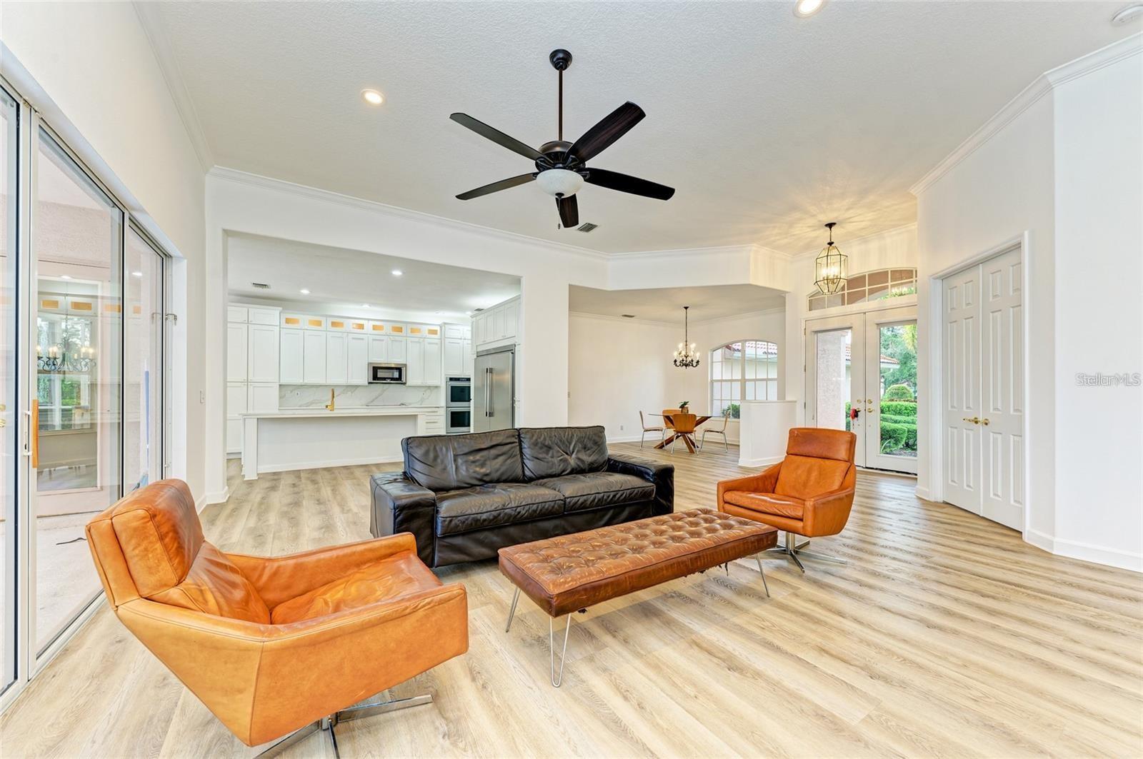 8326 Misty Wood Court, FL