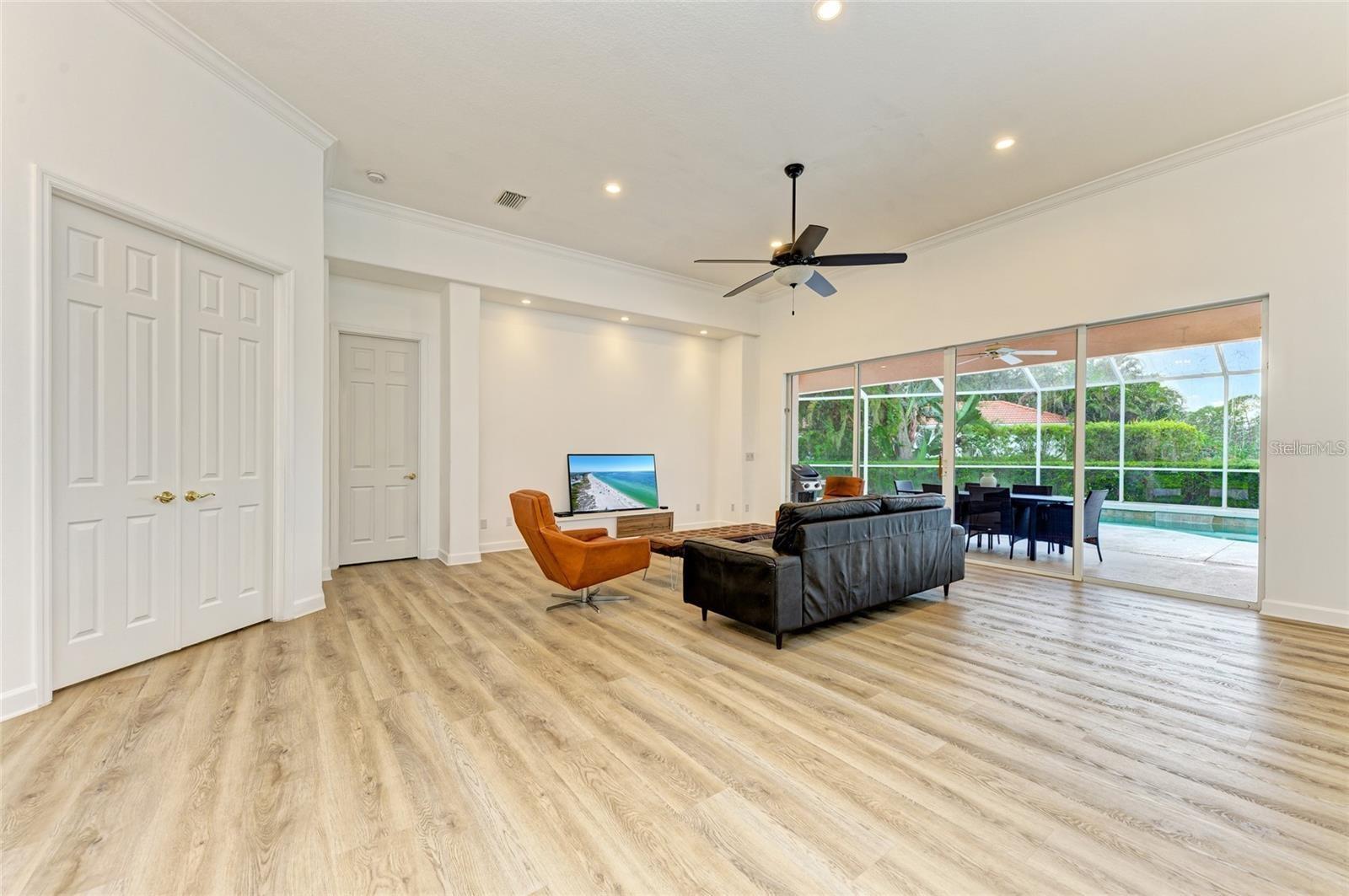 8326 Misty Wood Court, FL