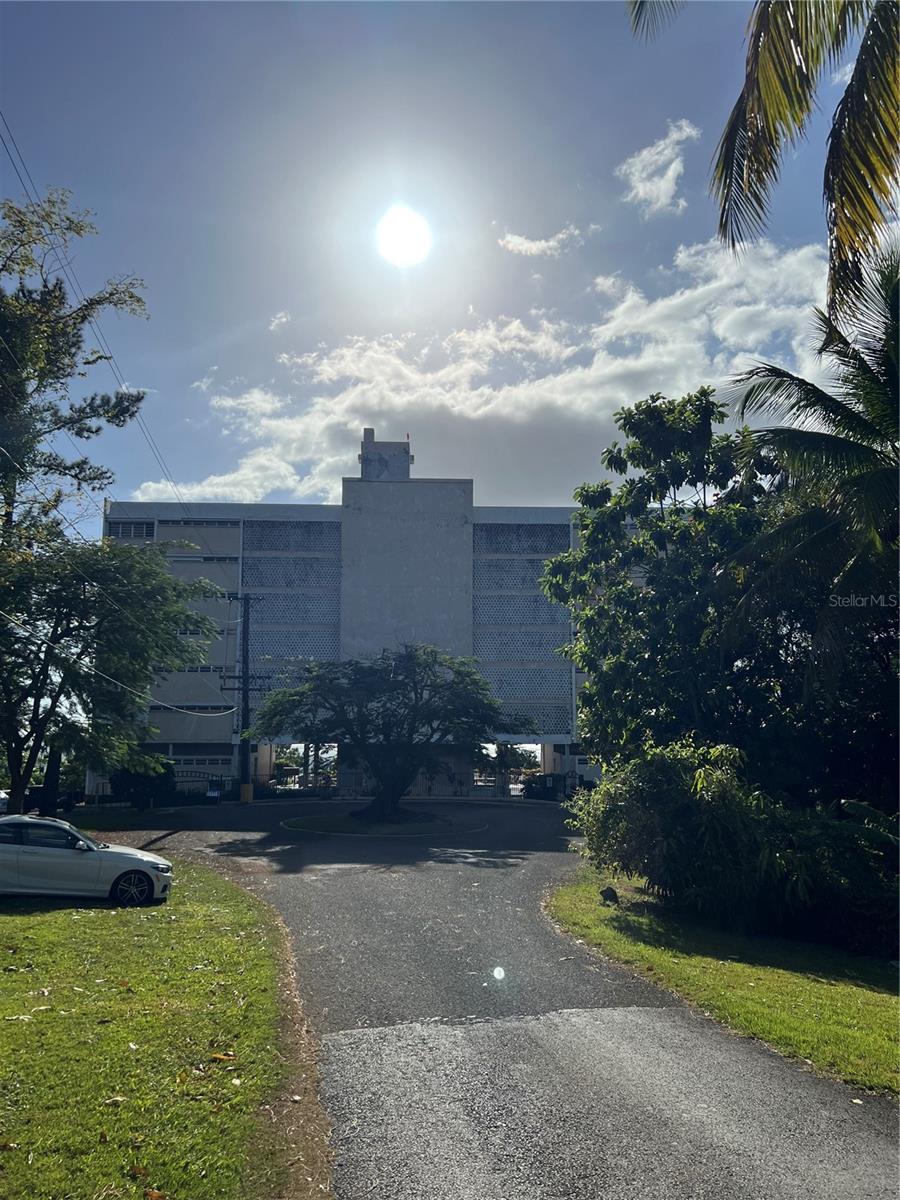 30 Calle Solimar, PR