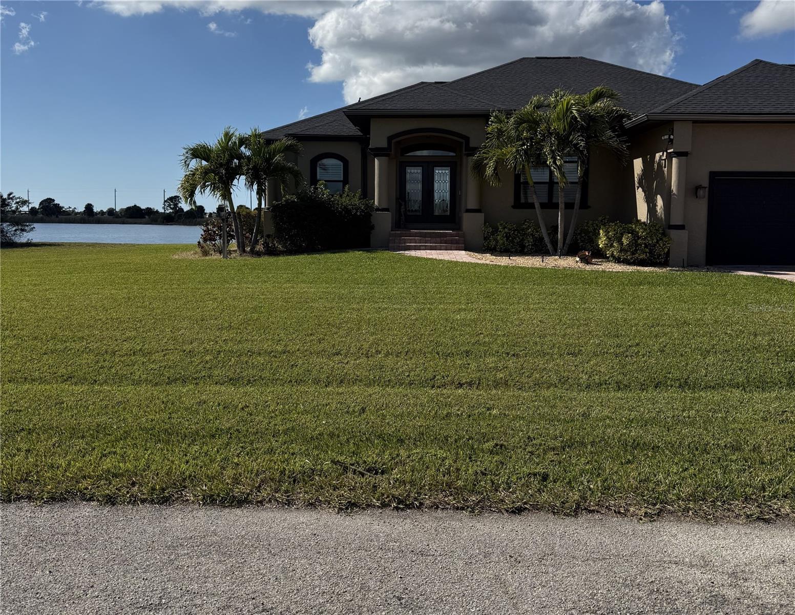 66 Carnation Drive, FL