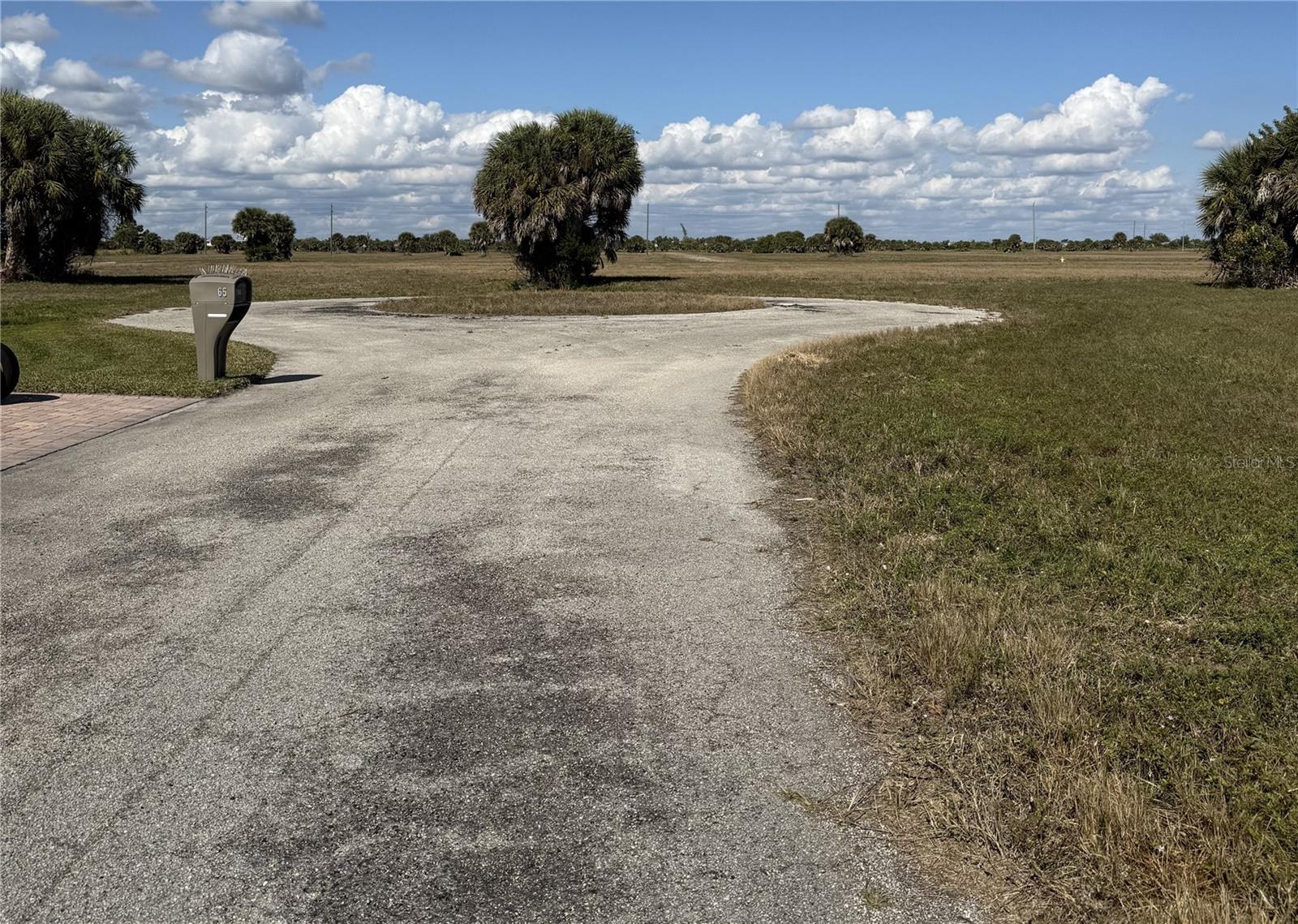 66 Carnation Drive, FL