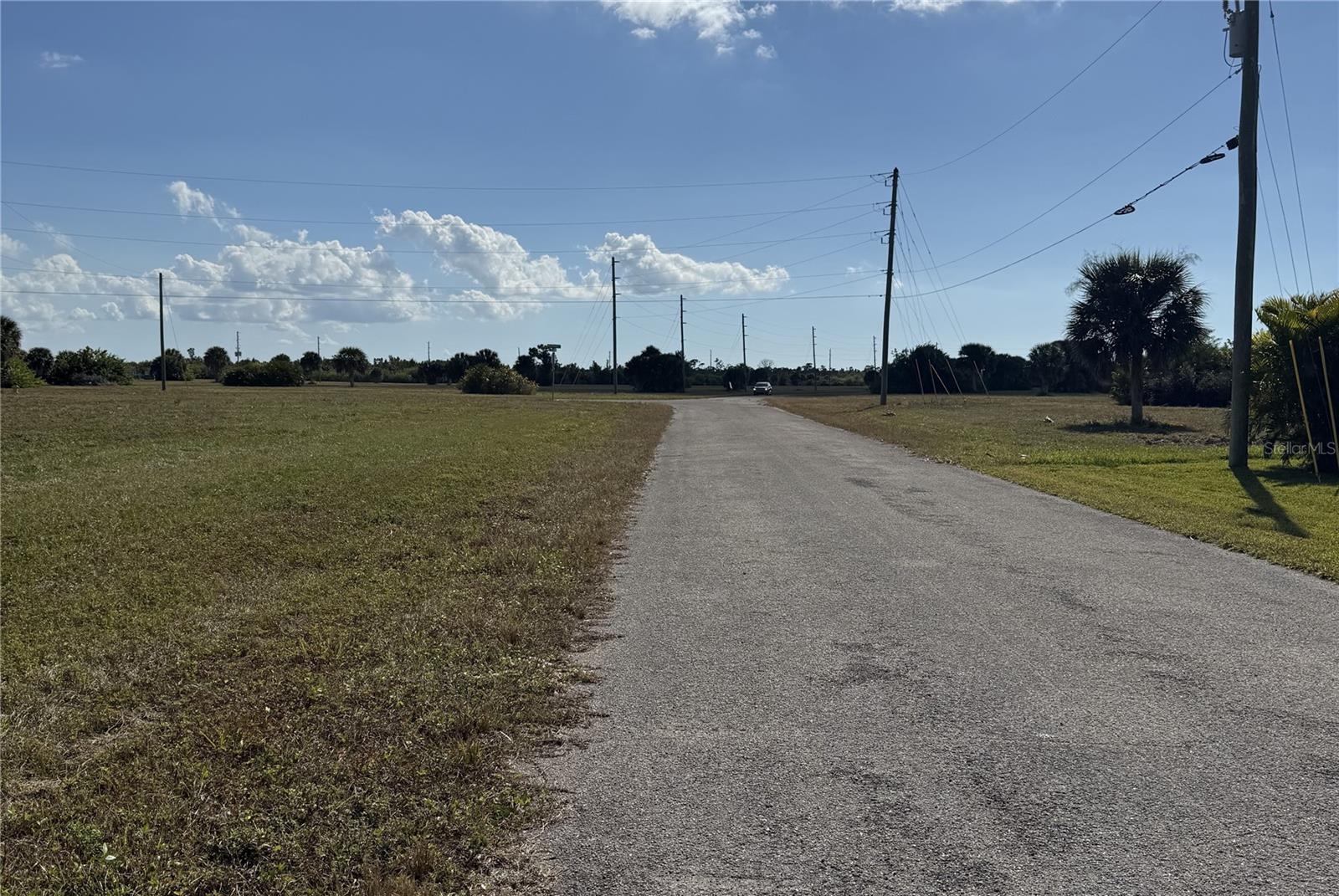 66 Carnation Drive, FL