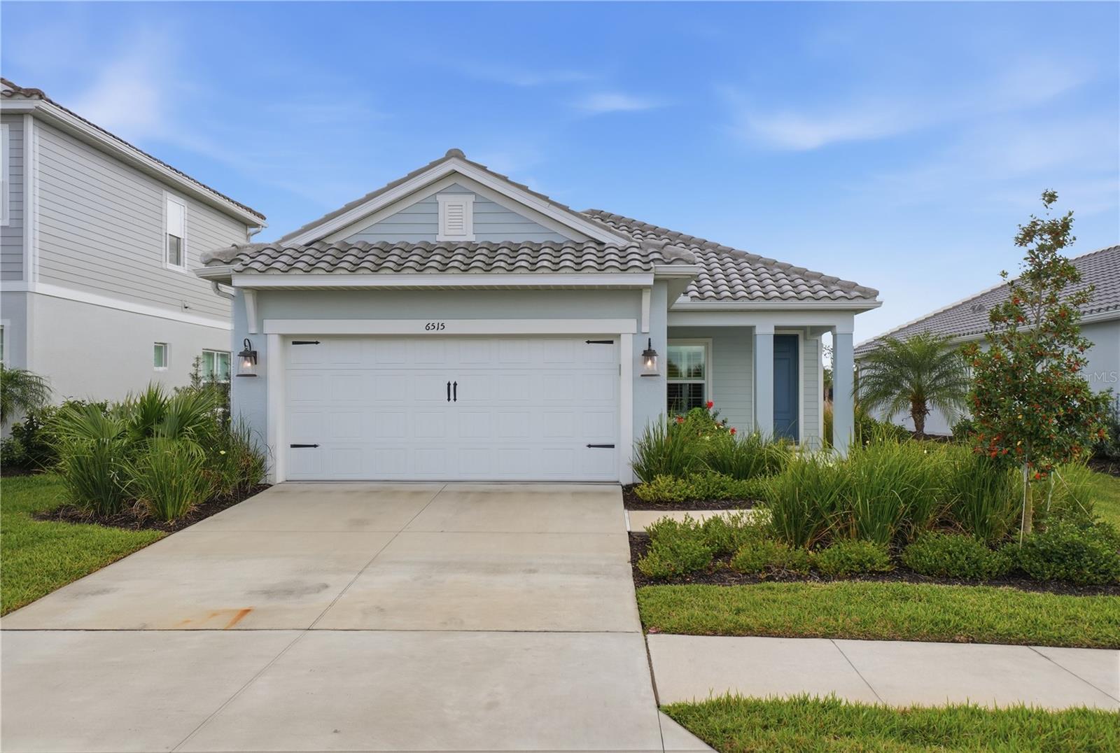 6515 Big Bayou Drive, FL