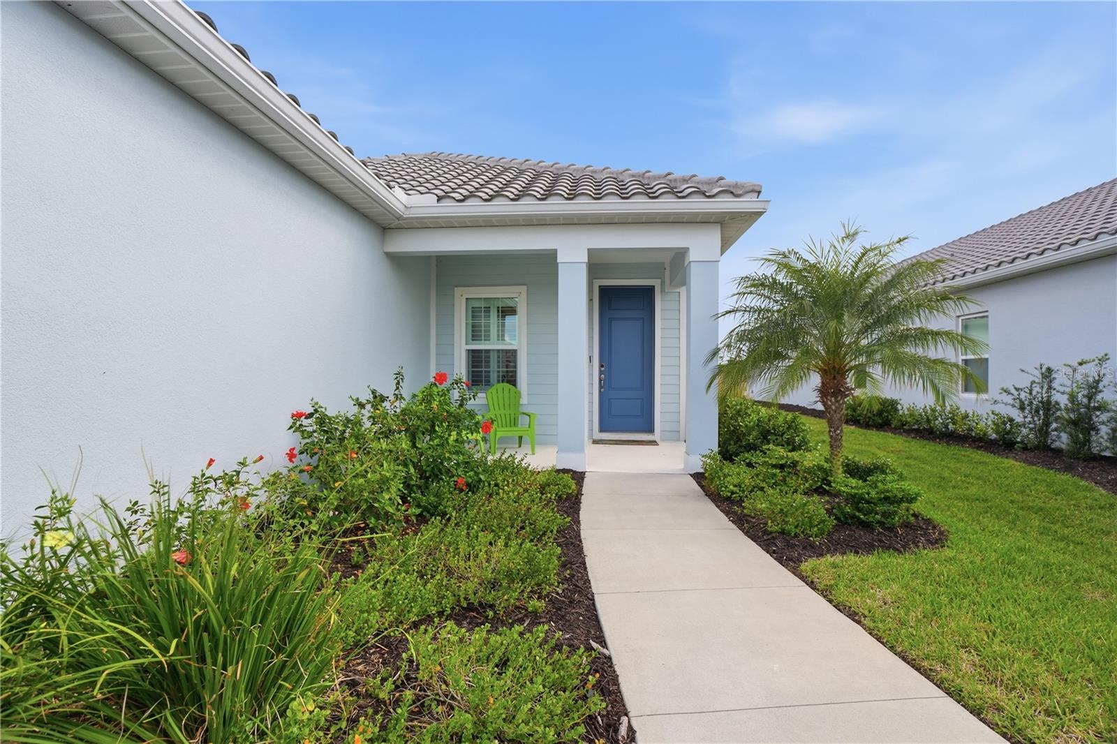 6515 Big Bayou Drive, FL
