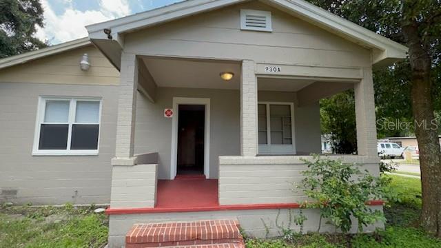 930 18th Street, FL