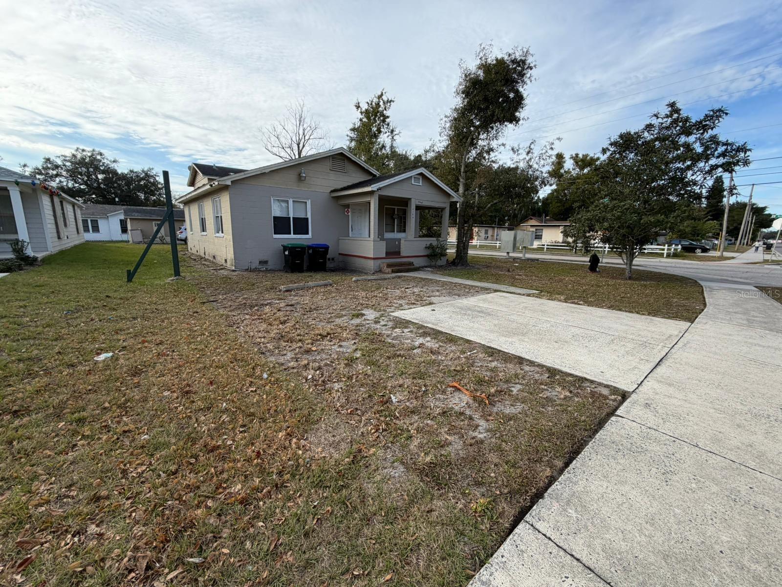 930 18th Street, FL